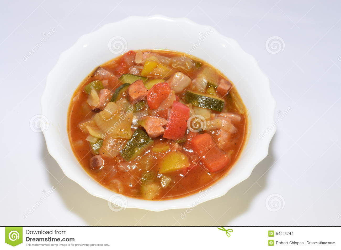 星空体育app下载