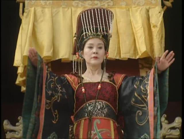 上海普陀区举行“119”消防宣传月启动仪式“星空体育app下载”(图2) 星空体育APP网站