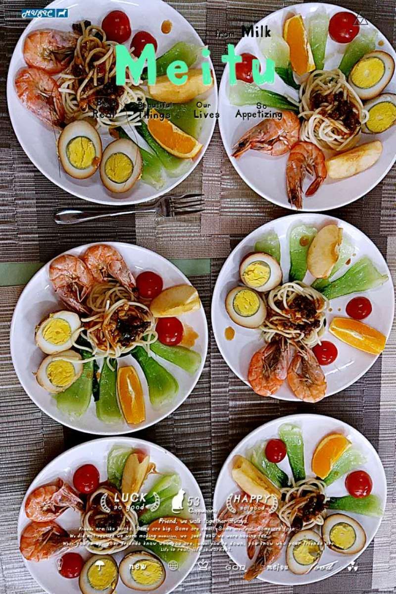 星空体育APP|国足名宿之子首次踢中超表现不俗!如今他转会身价已飙升八倍(图2) 星空体育app下载