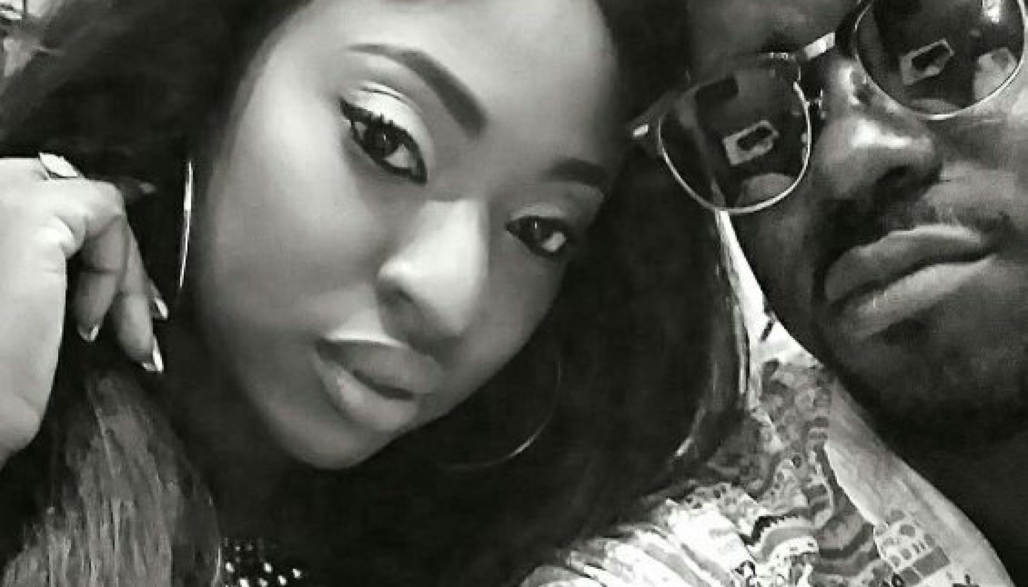 星空体育APP|国足名宿之子首次踢中超表现不俗!如今他转会身价已飙升八倍(图4) 星空体育app下载