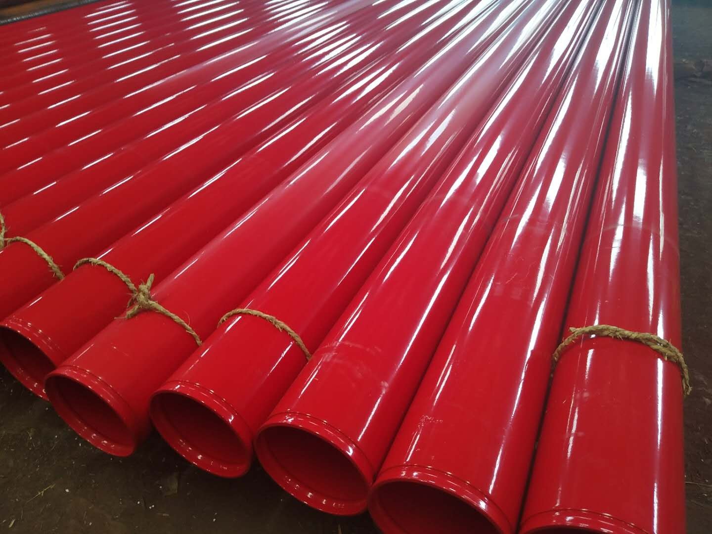 ‘星空体育APP’12部关于超能力的电视剧,你看过哪几部?哪一部最悦目?(图2) 星空体育APP网站