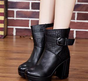 学消防So Easy!实务口诀大放送(11至15合集)“星空体育app下载”(图3) 星空体育APP网站