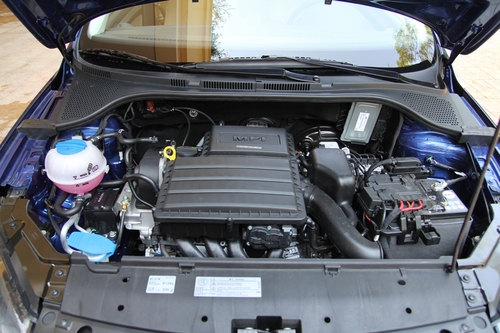 星空体育APP网站