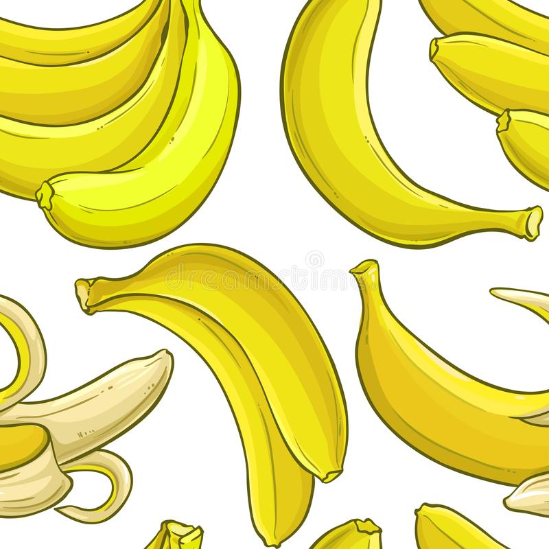 学消防So Easy!实务口诀大放送(11至15合集)“星空体育app下载”(图4) 星空体育APP