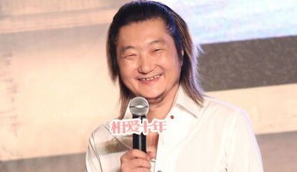 星空体育APP网站