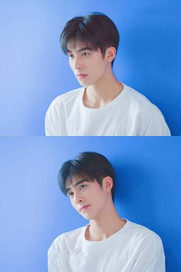 天津天海官方:拟零元转让全部股份,俱乐部估价约7亿-星空体育app下载(图1) 星空体育APP网站