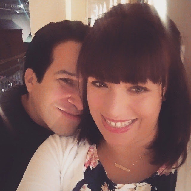 星空体育app下载-美国小伙沉迷吃鸡冷落女友 竟被女友用武士刀刺伤(图3) 星空体育APP