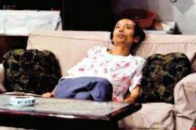 星空体育app下载-美国小伙沉迷吃鸡冷落女友 竟被女友用武士刀刺伤(图2) 星空体育APP网站