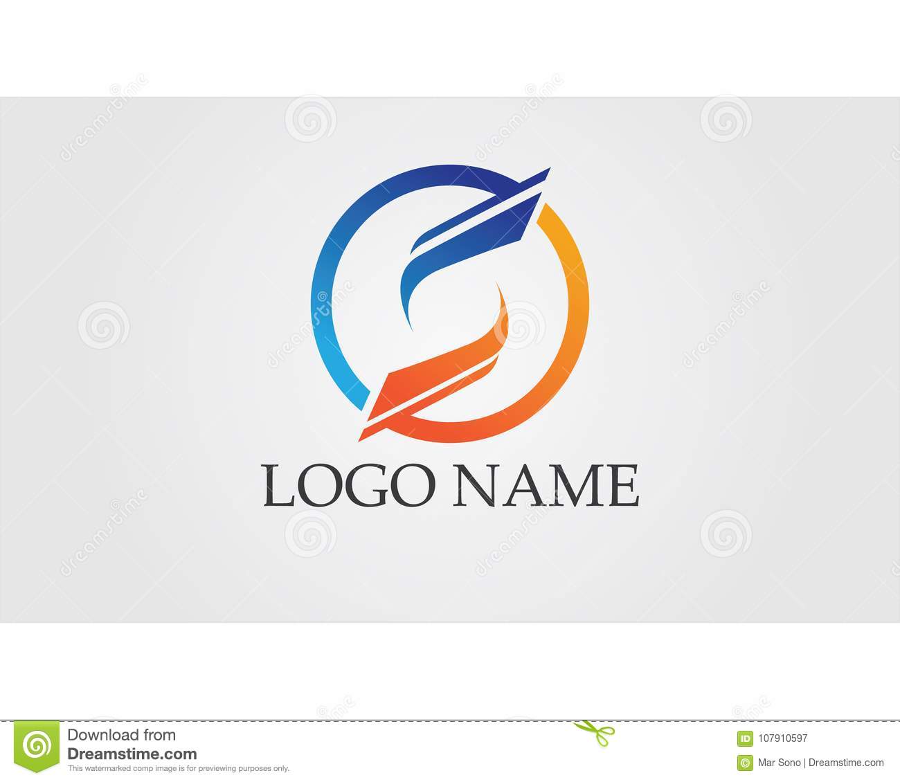 吴忠消防夜查公众场所除火患 筑牢安全防护网:星空体育APP(图1) 星空体育APP网站