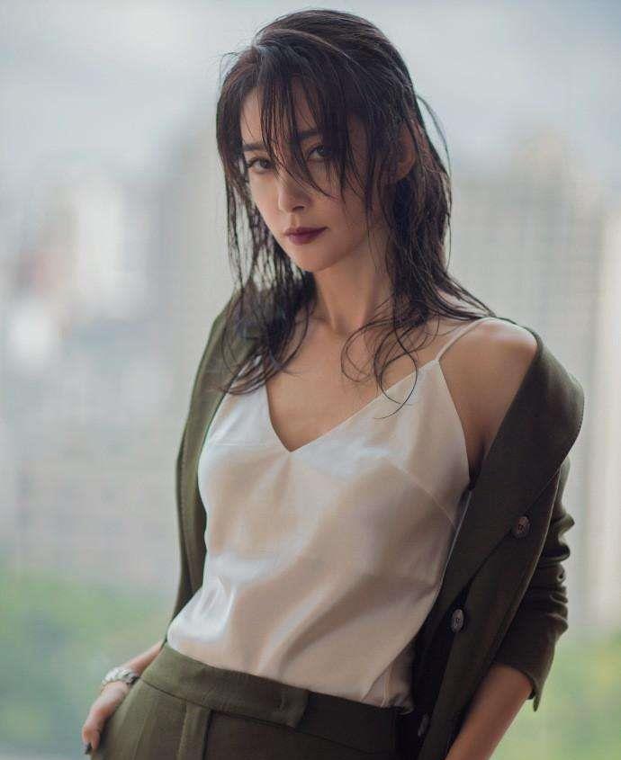 重视,泰达封训备战+取消假期【星空体育app下载】(图1) 星空体育APP网站