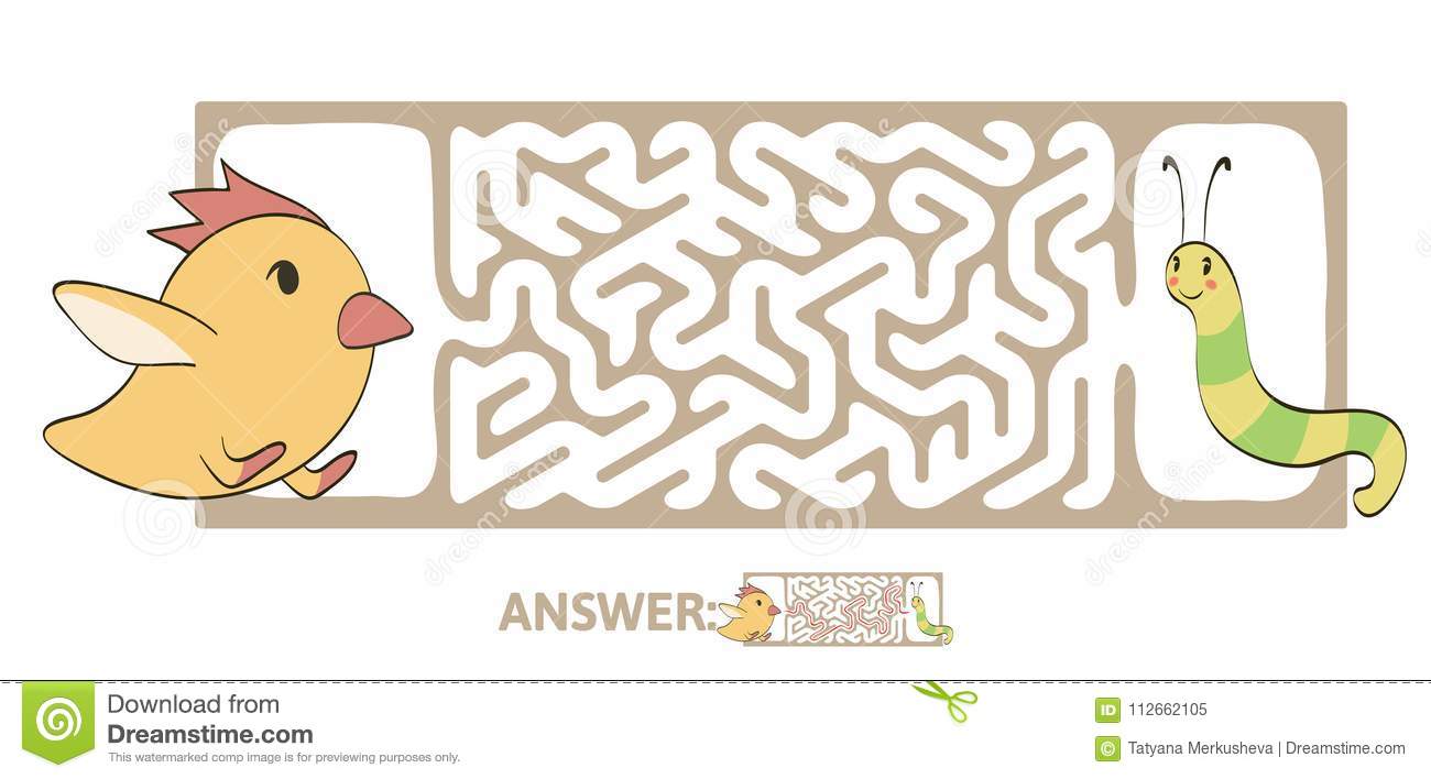 “星空体育APP网站”孙继海:比赛结果不是最重要的(图4) 星空体育app下载