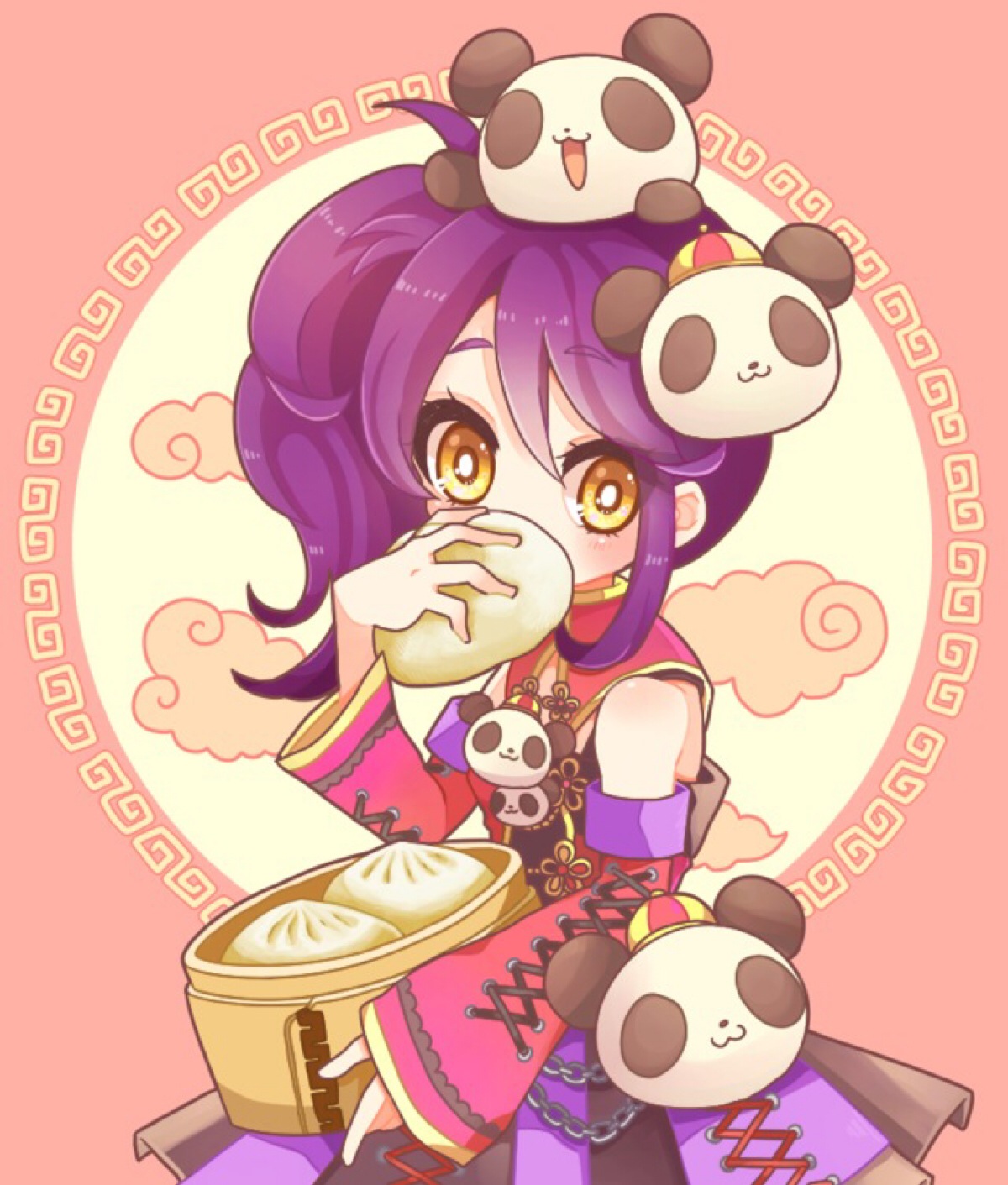 “星空体育APP网站”孙继海:比赛结果不是最重要的(图1) 星空体育APP