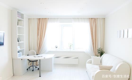 克雷斯波谈风流韵事:我年老的时分要多浪有多浪|星空体育app下载(图1) 星空体育APP网站