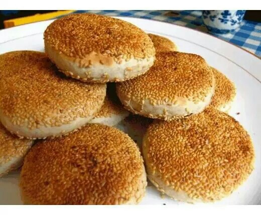 星空体育app下载