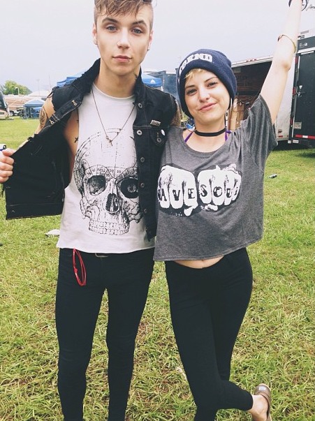 星空体育app下载