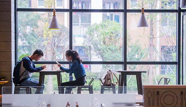 “星空体育APP网站”孙继海:比赛结果不是最重要的(图2) 星空体育app下载