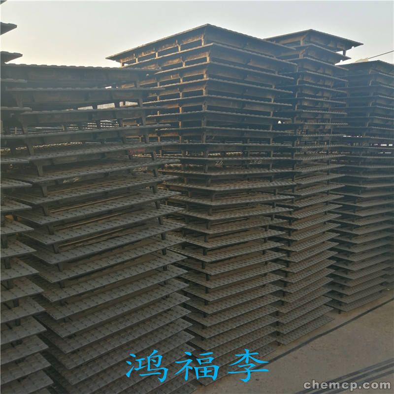 全新三国版本《全面战争:竞技场》中国阵营指挥官齐登场“星空体育APP”(图1) 星空体育app下载