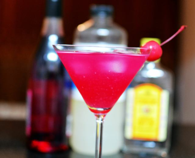 全新三国版本《全面战争:竞技场》中国阵营指挥官齐登场“星空体育APP”(图3) 星空体育APP