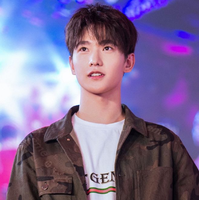 全新三国版本《全面战争:竞技场》中国阵营指挥官齐登场“星空体育APP”(图4) 星空体育APP