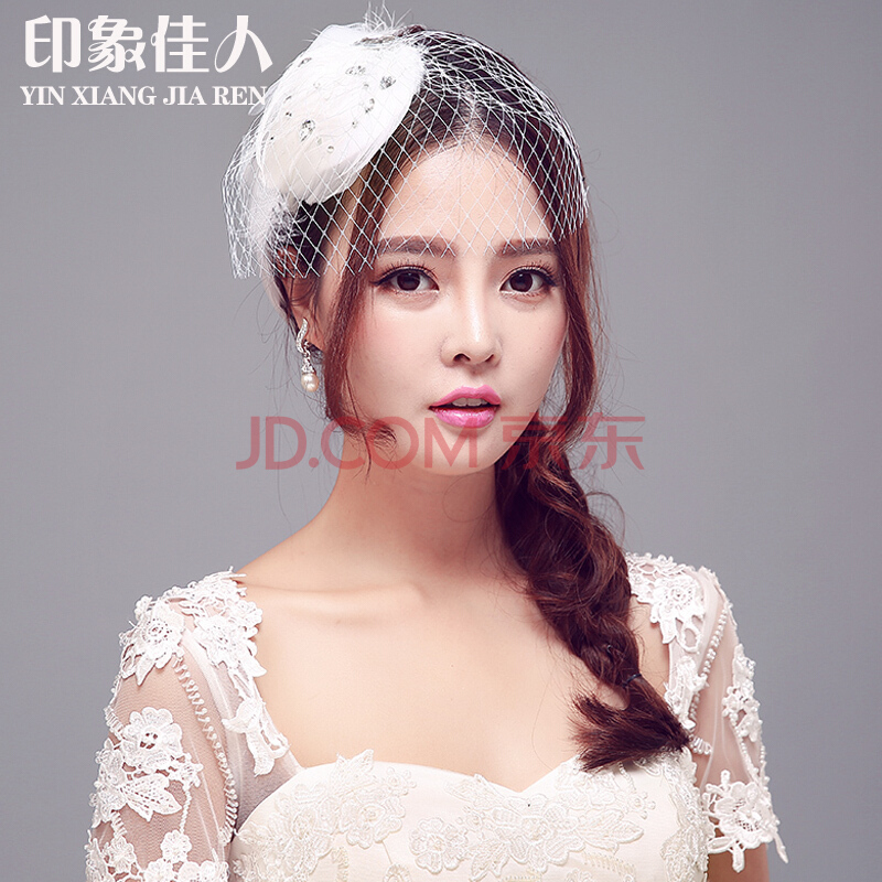 新西兰南岛平安夜突发大火 百年历史酒吧毁于一旦‘星空体育APP网站’(图3) 星空体育app下载