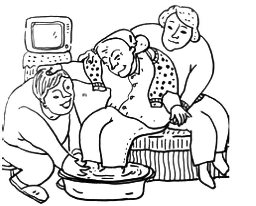 星空体育app下载