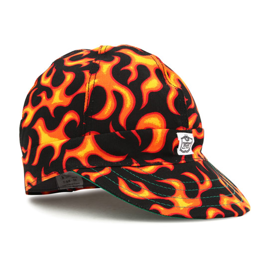 星空体育APP网站_钻石玩家最反感的英雄,图5选定队友立马重开(图1) 星空体育APP