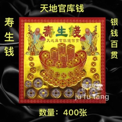 王者荣耀:首充3选1 为什么是赵云、虞姬、蔡文姬?看数据!|星空体育app下载(图1) 星空体育app下载