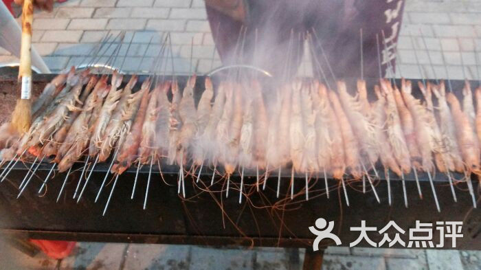 星空体育APP网站_钻石玩家最反感的英雄,图5选定队友立马重开(图2) 星空体育APP