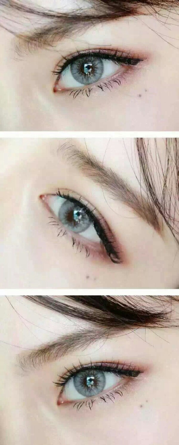 宁静“童”行——消防萌娃进“红门”感受奇妙“消防梦”-星空体育APP网站(图6) 星空体育APP网站