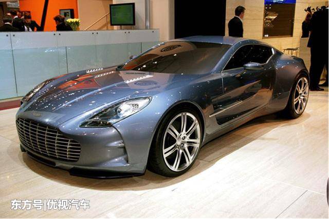 星空体育APP_十三马可波罗五杀定胜局 TS让一追三力克WE(图4) 星空体育app下载