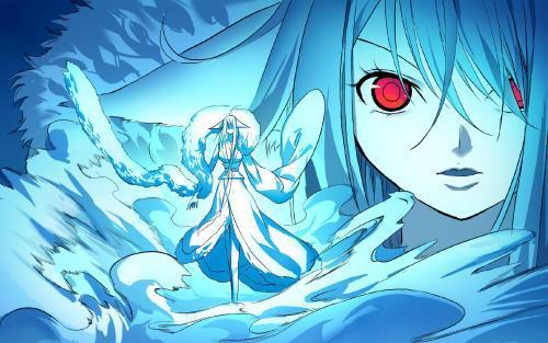 星空体育APP_十三马可波罗五杀定胜局 TS让一追三力克WE(图2) 星空体育APP