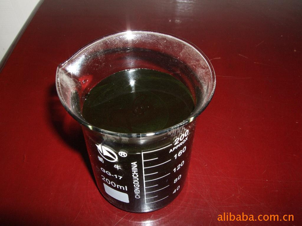 国足最新一期集训名单出炉:艾克森 武磊领衔 曾诚入选【星空体育APP网站】(图3) 星空体育APP