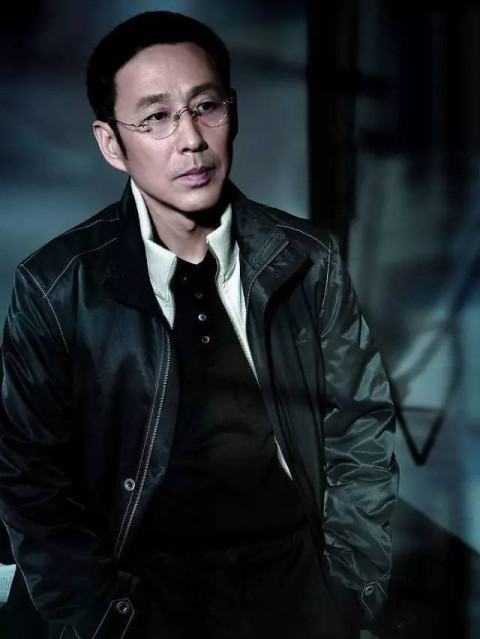 星空体育app下载