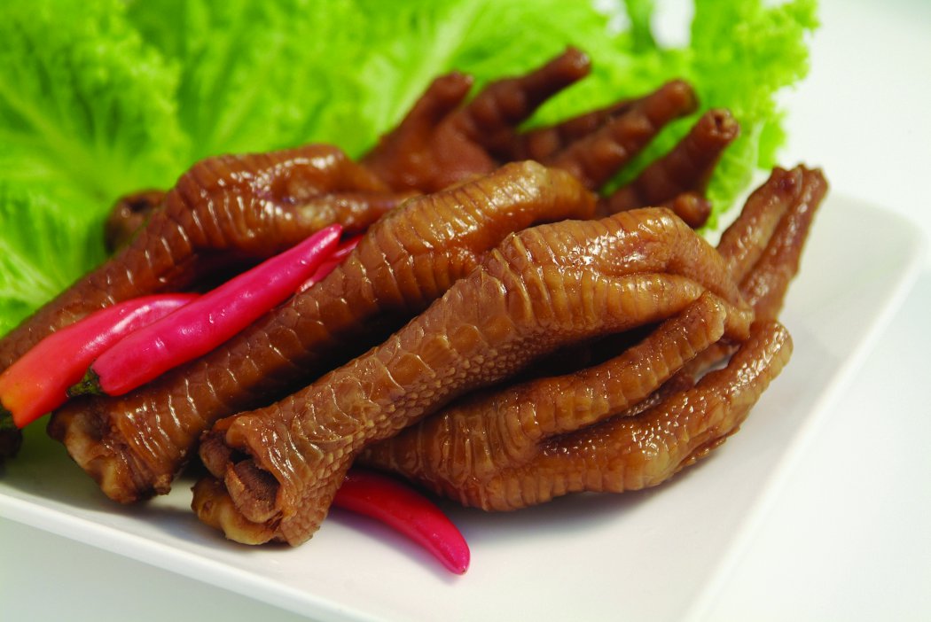 恒大功勋飞翼已经正式归队!未来或落叶归根加盟武汉卓尔?_星空体育app下载(图1) 星空体育app下载