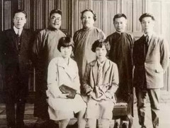 恒大功勋飞翼已经正式归队!未来或落叶归根加盟武汉卓尔?_星空体育app下载(图3) 星空体育app下载