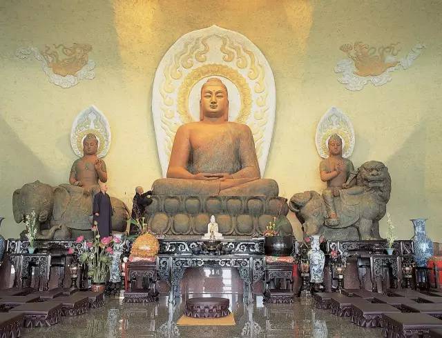 油城消防深入人员密集场所开展消防隐患排查‘星空体育app下载’(图1) 星空体育APP网站