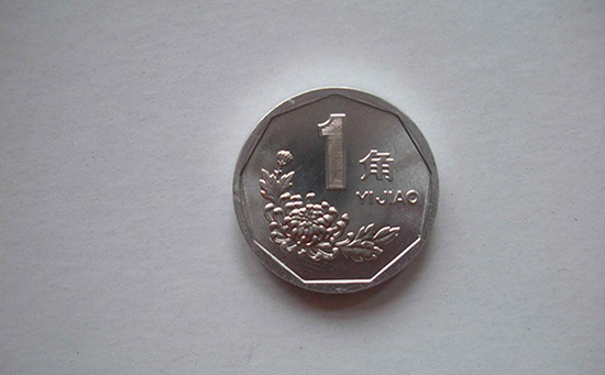 恒大功勋飞翼已经正式归队!未来或落叶归根加盟武汉卓尔?_星空体育app下载(图2) 星空体育APP