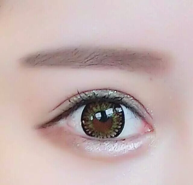 IG赛后群访:打的偏保守会赢下接下来的比赛|星空体育APP网站(图1) 星空体育APP