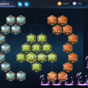 星空体育APP网站-大连足球的冬天还没结束?两大国脚球员将离队转会中超豪门?(图1) 星空体育APP