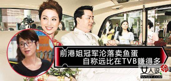 星空体育APP_李霄鹏透露:战申花需要全力以赴 王彤盼能够达成目标(图1) 星空体育APP