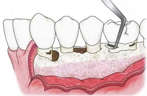 ‘星空体育APP网站’奉化开设消防讲堂 宗教场所负责人学“防火经”(图1) 星空体育APP网站