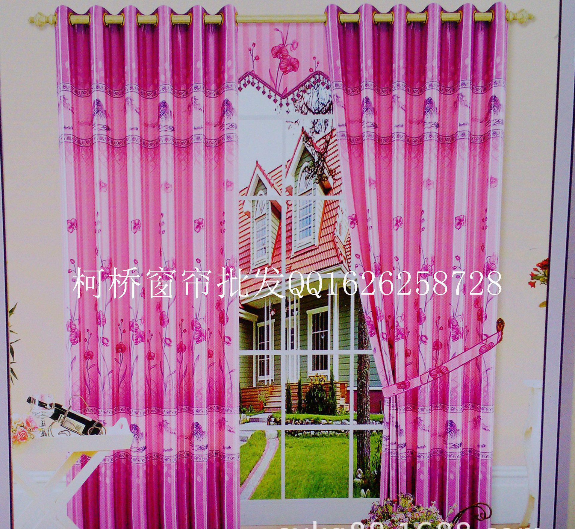 ‘星空体育app下载’不止足球!上港夺冠实现了对广州恒大的反超(图4) 星空体育APP网站