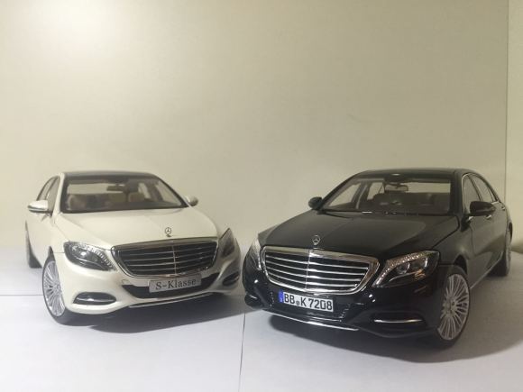 ‘星空体育app下载’不止足球!上港夺冠实现了对广州恒大的反超(图3) 星空体育APP