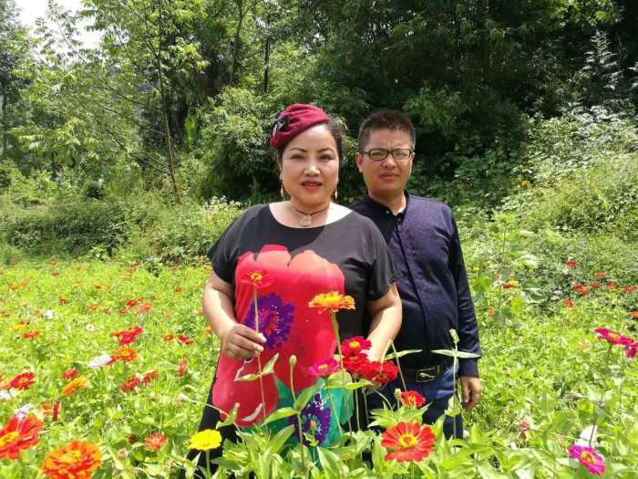 WE官宣兮夜正式离队 网友直呼老御三家没了‘星空体育APP’(图4) 星空体育APP网站