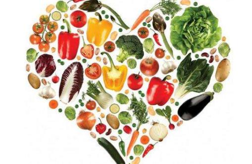 “星空体育APP”他是申花球迷一直念念不忘的王牌飞翼!下半程中超或将登场亮相(图1) 星空体育app下载