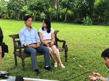 星空体育APP|因祸得福?恒大失意悍将无缘国足集训营 如今终于迎来上位良机(图2) 星空体育APP网站