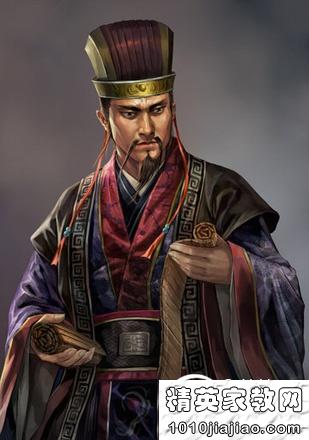 星空体育APP|因祸得福?恒大失意悍将无缘国足集训营 如今终于迎来上位良机(图4) 星空体育APP