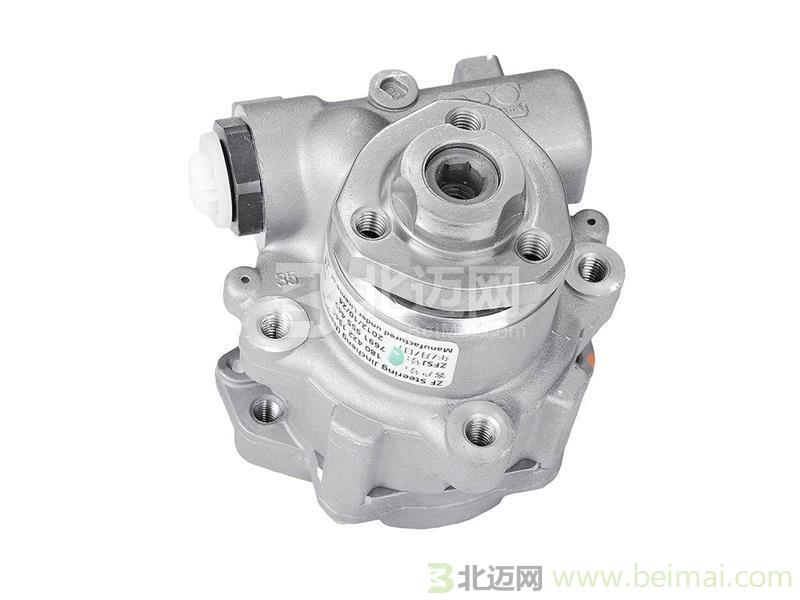 “星空体育APP网站”第七届全国合格评定机构认可工作会议召开(图1) 星空体育APP网站