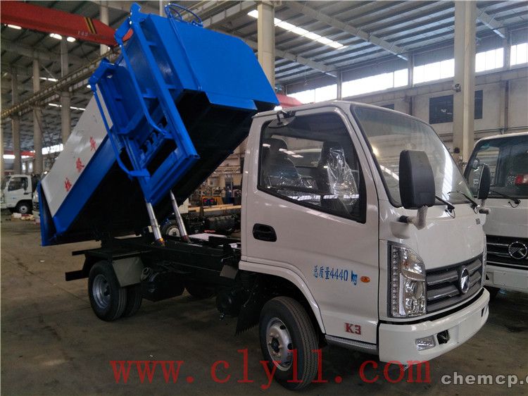 “星空体育APP”国安本轮迎来多名旧将反戈一击!赛后这三位旧将却没有主动谢场(图1) 星空体育APP网站