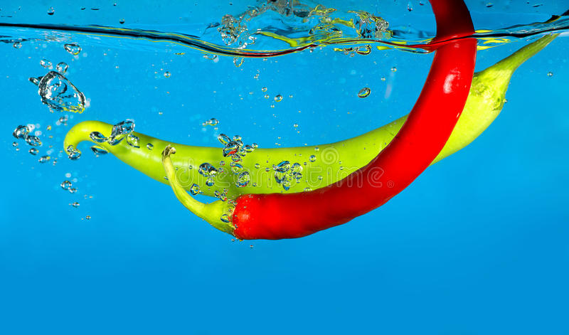 星空体育APP|因祸得福?恒大失意悍将无缘国足集训营 如今终于迎来上位良机(图3) 星空体育APP网站